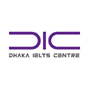 DIC-bkash